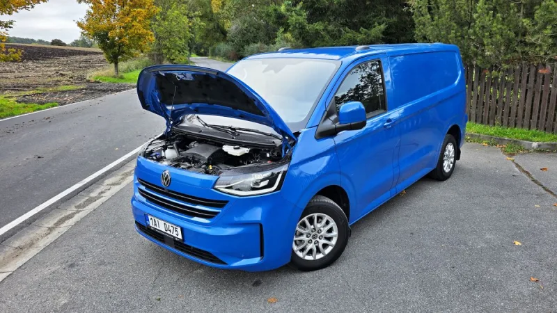 test-volkswagen-transporter-skrin-kr-2-0-tdi-110-kw-2025-29