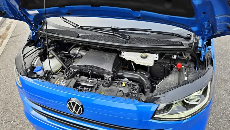 test-volkswagen-transporter-skrin-kr-2-0-tdi-110-kw-2025-30