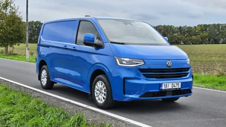 test-volkswagen-transporter-skrin-kr-2-0-tdi-110-kw-2025-8