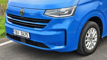 test-volkswagen-transporter-skrin-kr-2-0-tdi-110-kw-2025-9