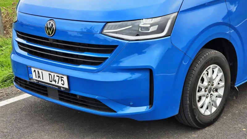 test-volkswagen-transporter-skrin-kr-2-0-tdi-110-kw-2025-9