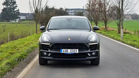 test-ojetiny-porsche-macan-s-2017