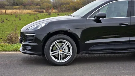 test-ojetiny-porsche-macan-s-2017-10