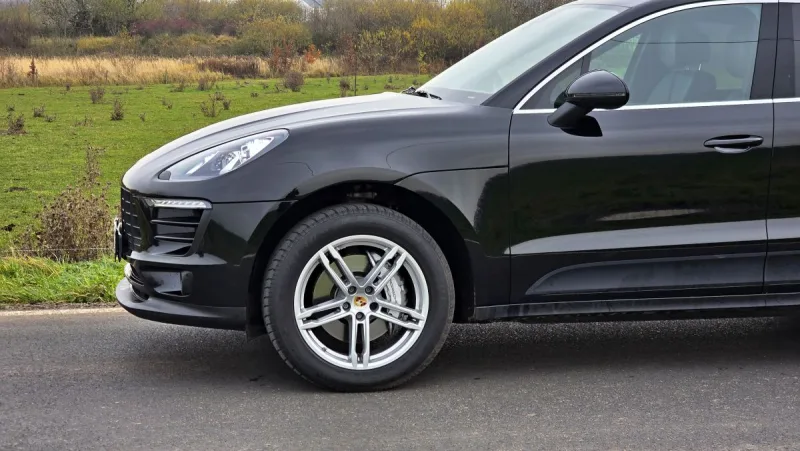 test-ojetiny-porsche-macan-s-2017-10
