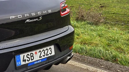 test-ojetiny-porsche-macan-s-2017-12