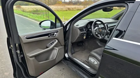 test-ojetiny-porsche-macan-s-2017-13