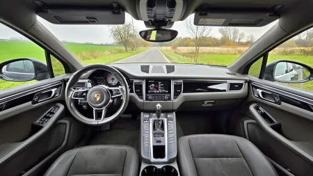 test-ojetiny-porsche-macan-s-2017-14