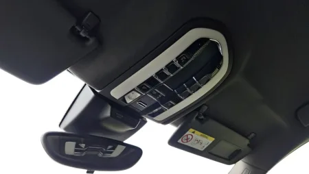 test-ojetiny-porsche-macan-s-2017-15