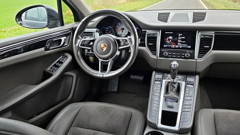 test-ojetiny-porsche-macan-s-2017-17