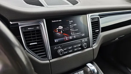 test-ojetiny-porsche-macan-s-2017-18