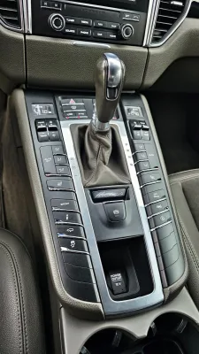 test-ojetiny-porsche-macan-s-2017-19