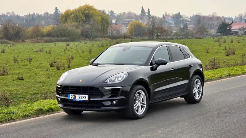 test-ojetiny-porsche-macan-s-2017-2