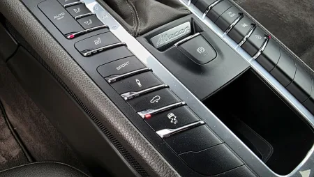 test-ojetiny-porsche-macan-s-2017-20