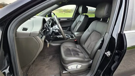 test-ojetiny-porsche-macan-s-2017-21