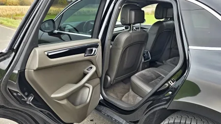 test-ojetiny-porsche-macan-s-2017-22