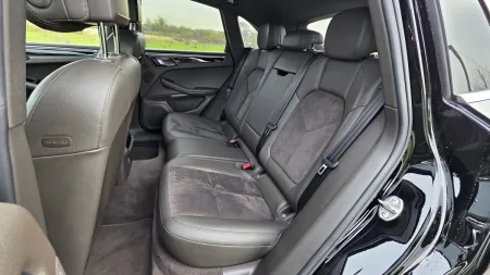 test-ojetiny-porsche-macan-s-2017-23