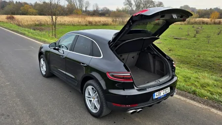 test-ojetiny-porsche-macan-s-2017-24