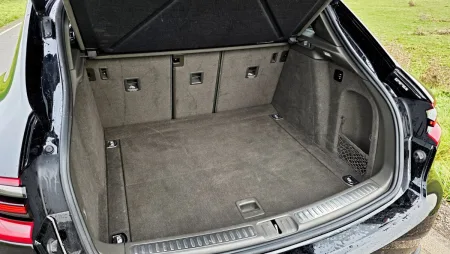 test-ojetiny-porsche-macan-s-2017-25