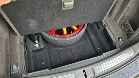 test-ojetiny-porsche-macan-s-2017-27