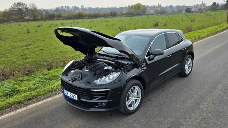 test-ojetiny-porsche-macan-s-2017-28