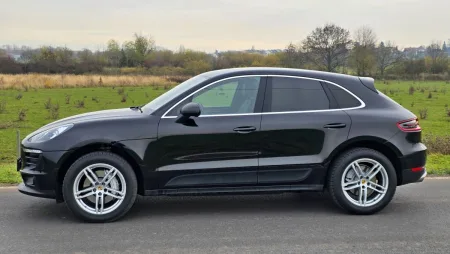 test-ojetiny-porsche-macan-s-2017-3