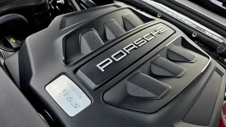 test-ojetiny-porsche-macan-s-2017-30