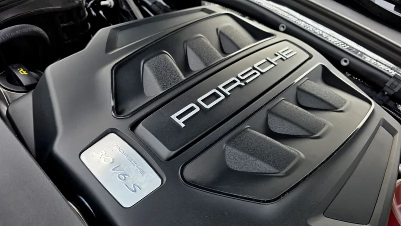 test-ojetiny-porsche-macan-s-2017-30