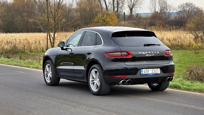 test-ojetiny-porsche-macan-s-2017-4
