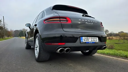 test-ojetiny-porsche-macan-s-2017-5