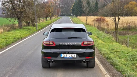 test-ojetiny-porsche-macan-s-2017-6