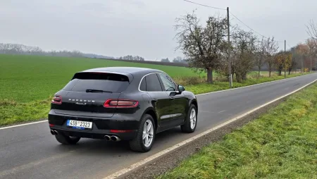 test-ojetiny-porsche-macan-s-2017-7