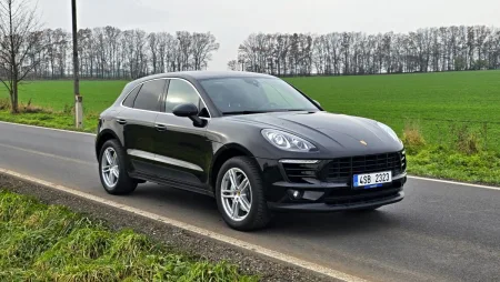 test-ojetiny-porsche-macan-s-2017-8
