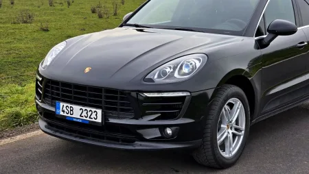 test-ojetiny-porsche-macan-s-2017-9