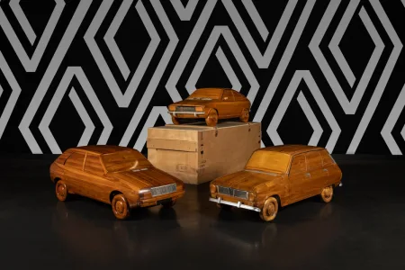 wind-tunnel-models-of-the-r14-r15-and-r6