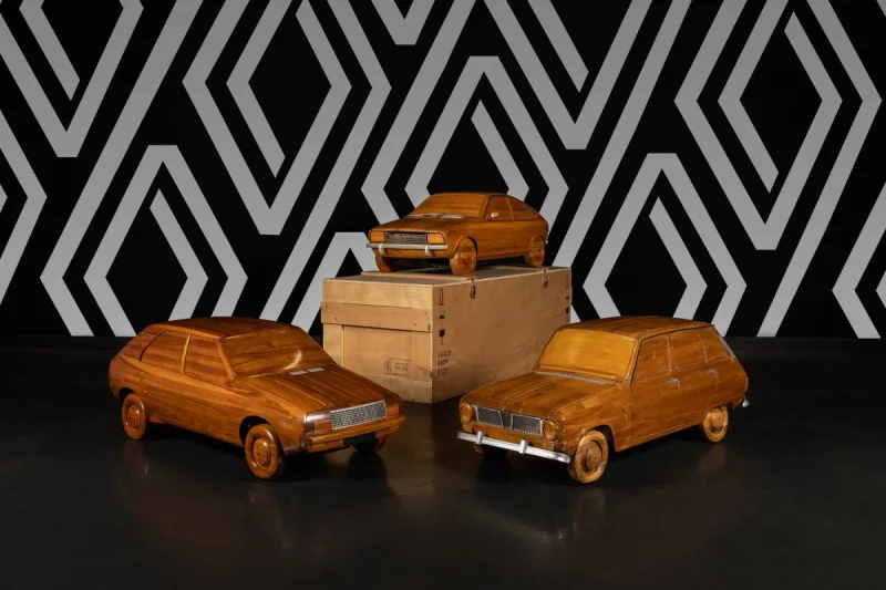 wind-tunnel-models-of-the-r14-r15-and-r6