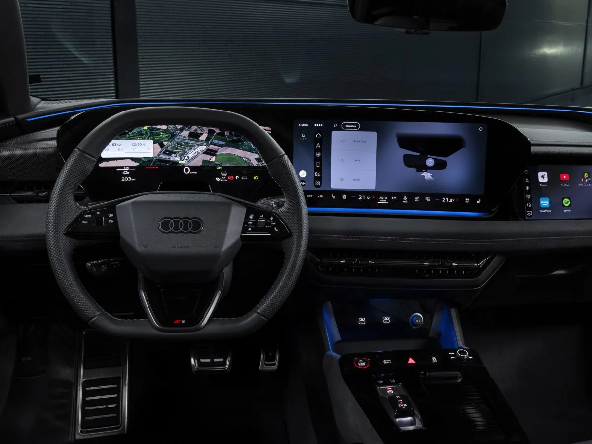 audi-2026-modelova_pece-1