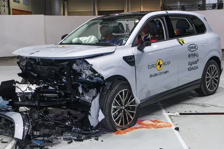 crash_test-euro_ncap-leapmotor_b10