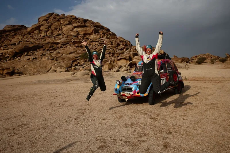 duckar-holicka_engova