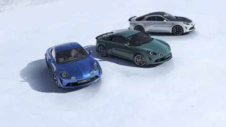 finalni-edice-alpine-a110