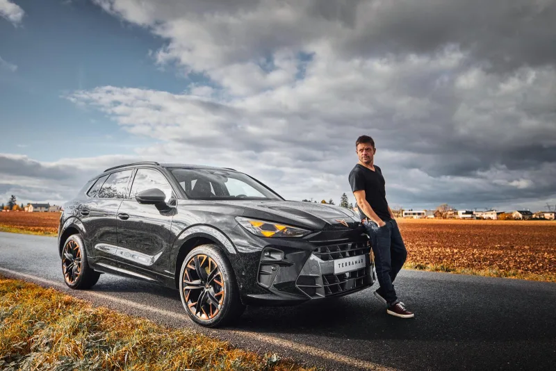 jiri_madl-cupra_terramar