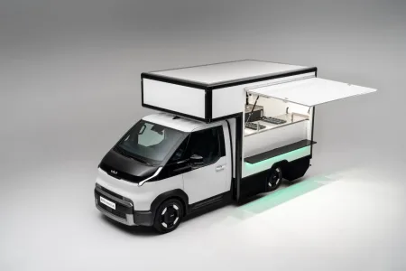kia-pv5-chassis-cab-food-truck-print-3600x2400-006