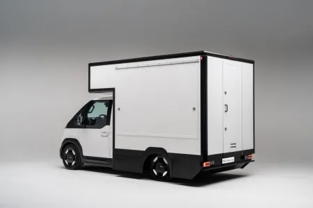 kia-pv5-chassis-cab-food-truck-print-3600x2400-009