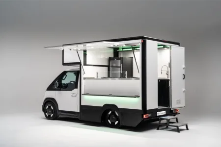 kia-pv5-chassis-cab-food-truck-print-3600x2400-010