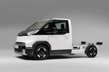 kia-pv5-chassis-cab-print-3600x2400-001