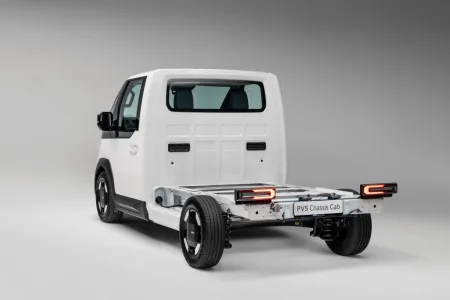 kia-pv5-chassis-cab-print-3600x2400-006