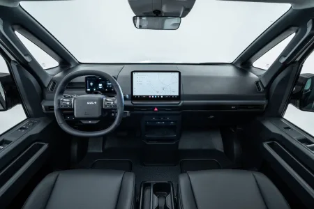 kia-pv5-chassis-cab-print-3600x2400-012