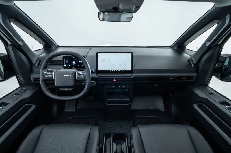 kia-pv5-chassis-cab-print-3600x2400-012