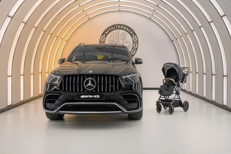 kocarek-mercedes-amg-1