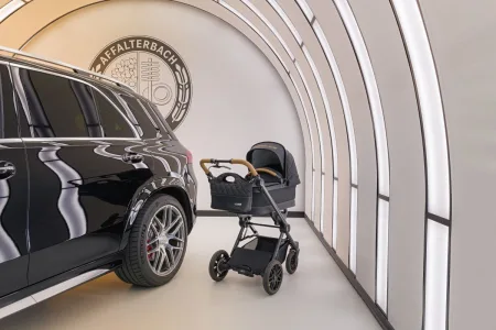 kocarek-mercedes-amg-2