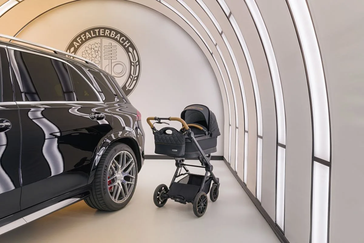 kocarek-mercedes-amg-2